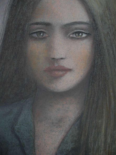 Detail 3
