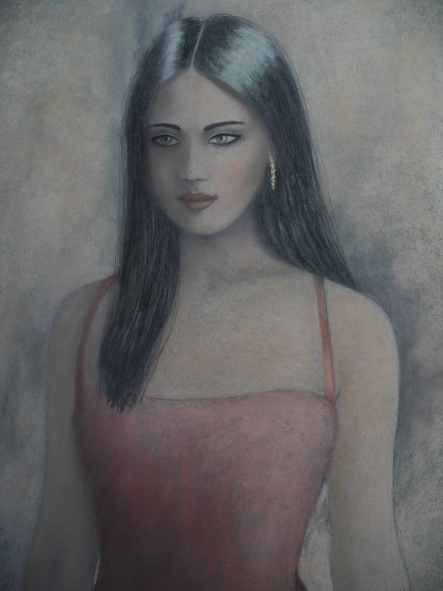 Detail 1