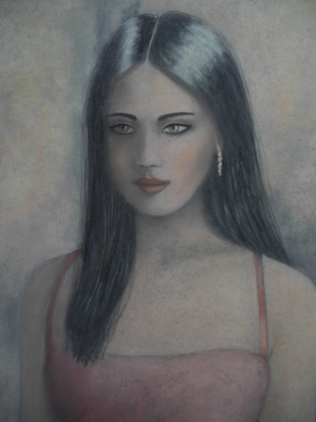 Detail 2