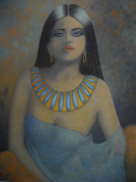 Detail 1