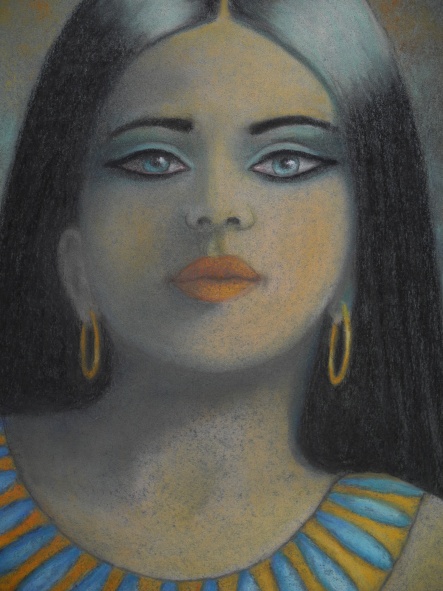 Detail 3