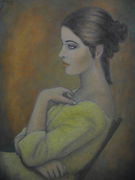 Detail 1