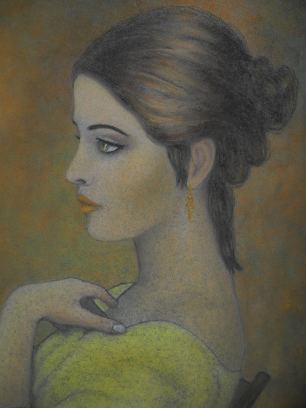 Detail 2