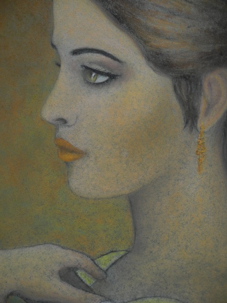 Detail 3