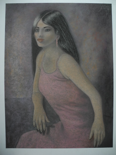 Deborah