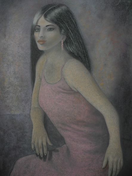 Detail 1