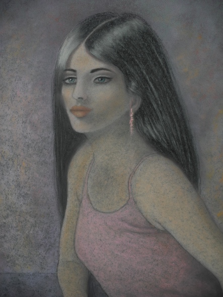 Detail 2