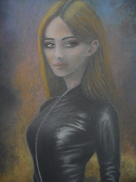 Detail 2