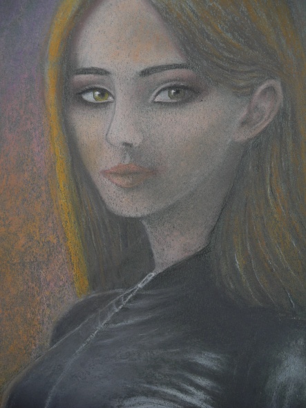 Detail 3
