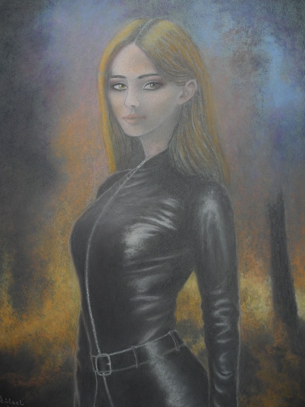 Detail 1
