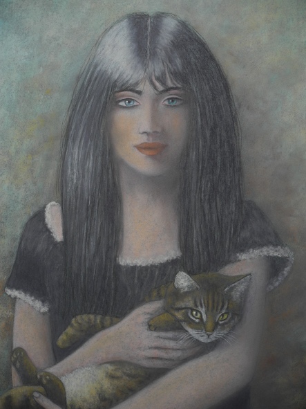 Detail 2