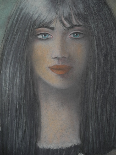 Detail 3