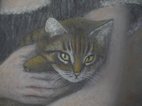 Detail 4