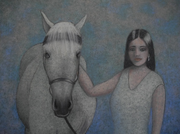 Detail 2