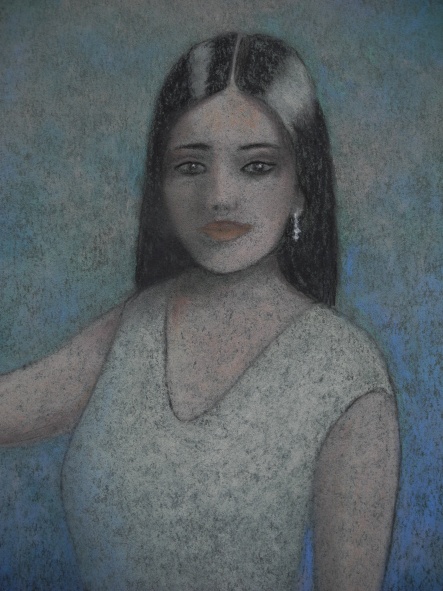 Detail 3