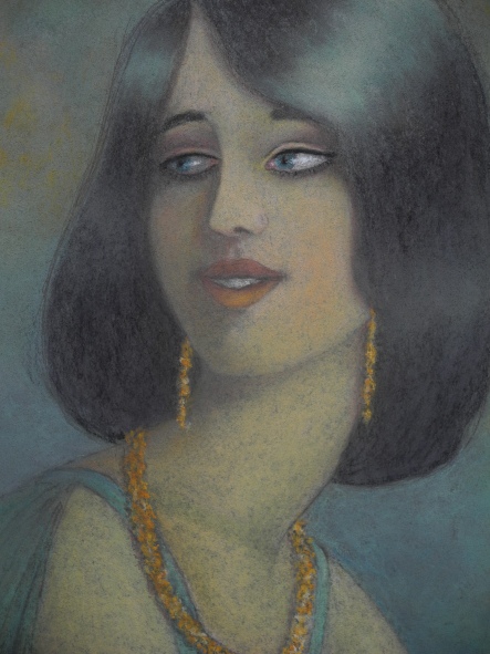 Detail 3