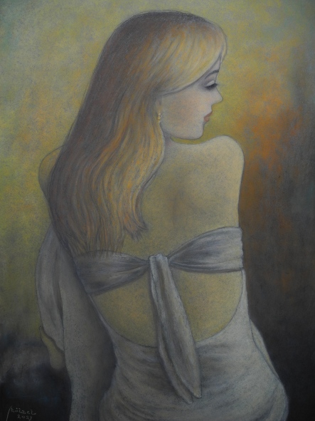 Detail 1