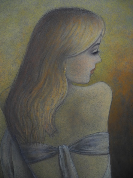 Detail 2