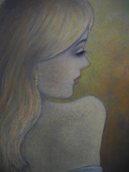 Detail 3