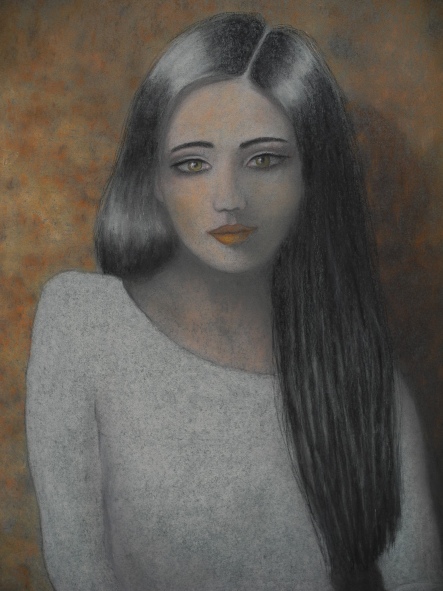 Detail 2