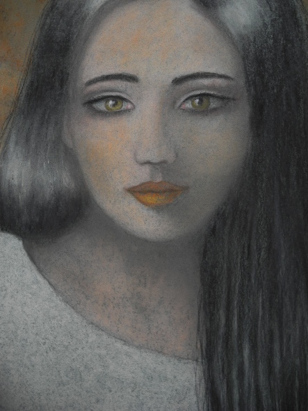 Detail 3