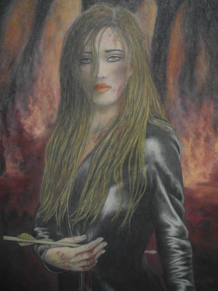 Detail 1