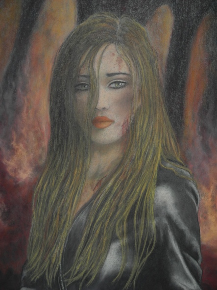 Detail 2