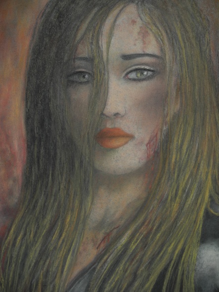 Detail 3