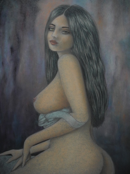 Detail 1