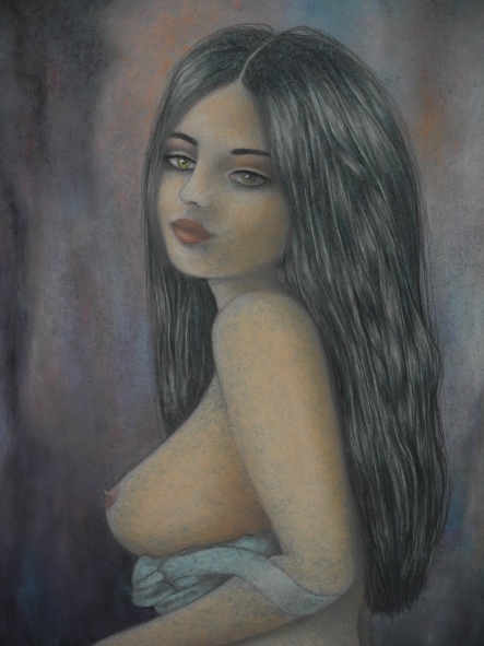 Detail 2
