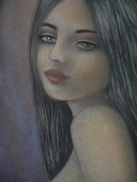 Detail 3