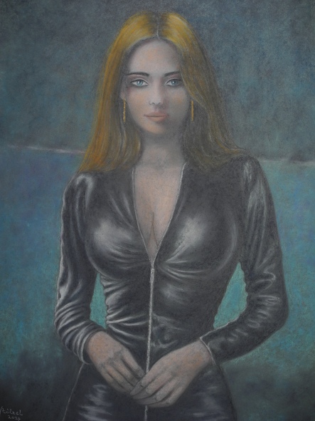 Detail 1