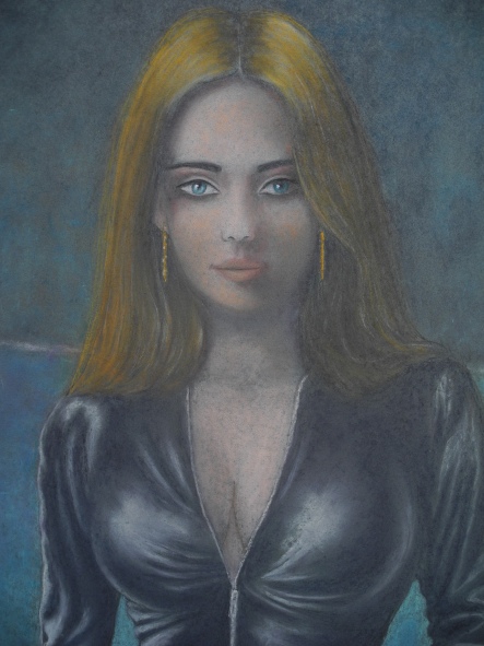 Detail 2