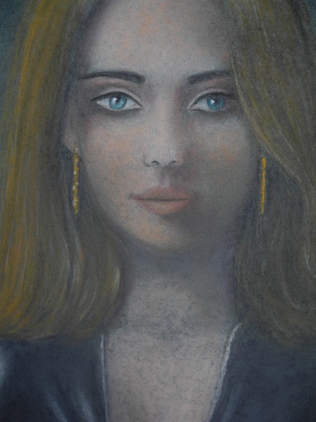 Detail 3