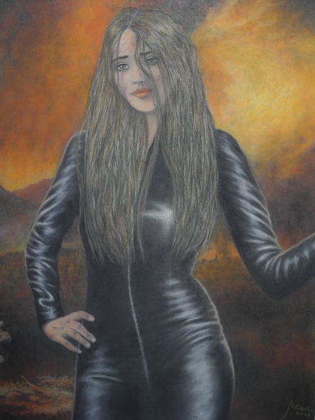 Detail 1