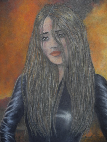 Detail 2
