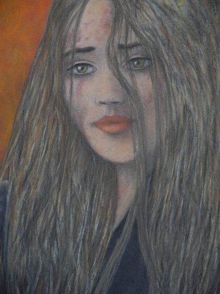 Detail 3
