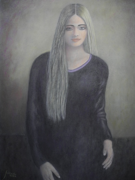 Detail 1