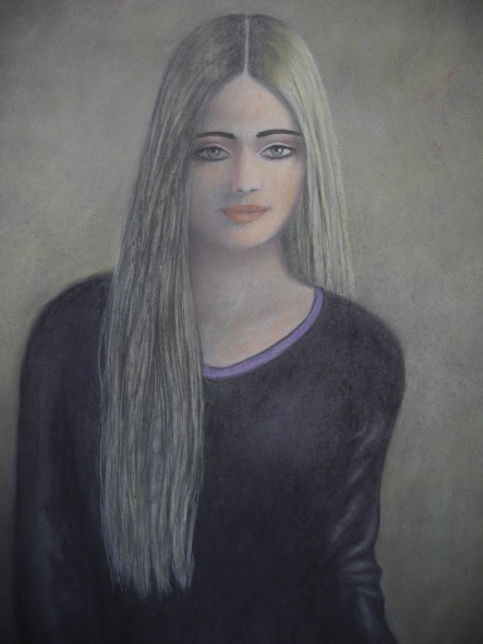 Detail 2