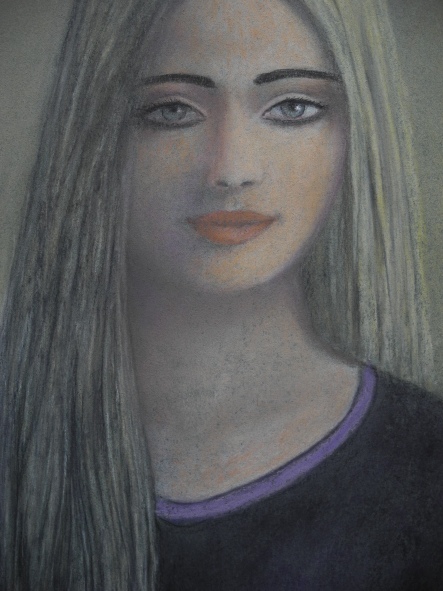 Detail 3