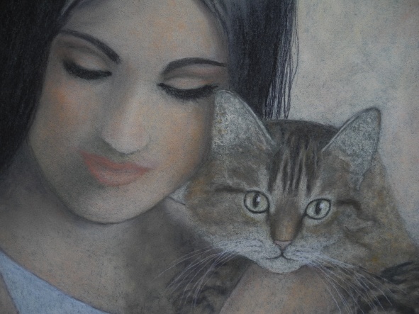 Detail 3