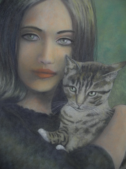 Detail 3