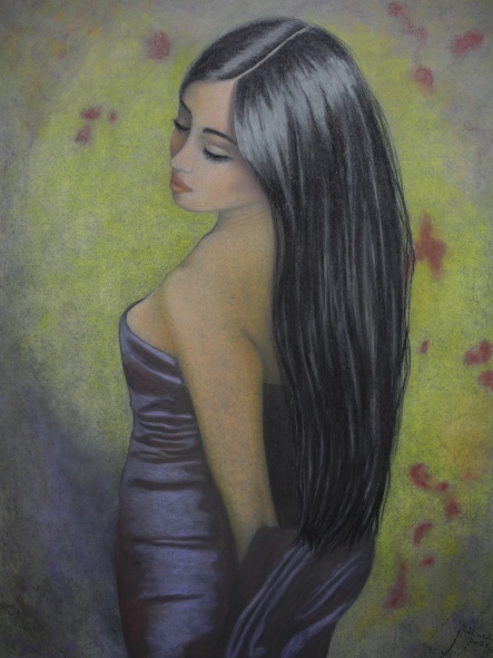 Detail 1