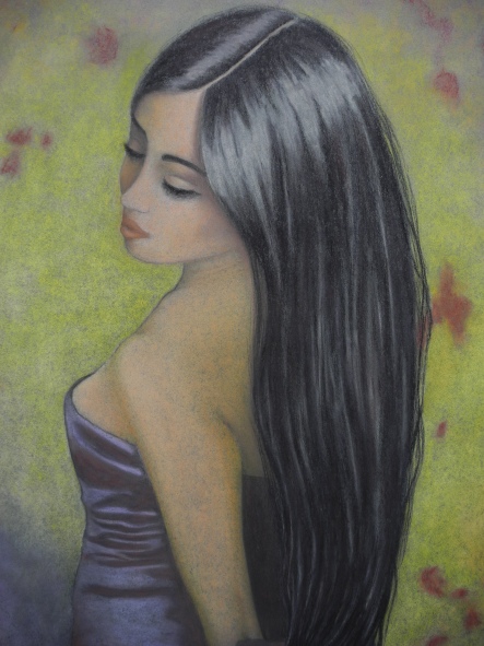 Detail 2