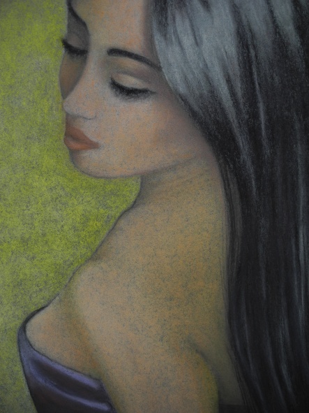 Detail 3