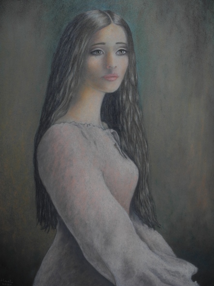 Detail 1