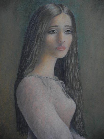 Detail 2