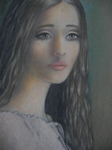 Detail 3
