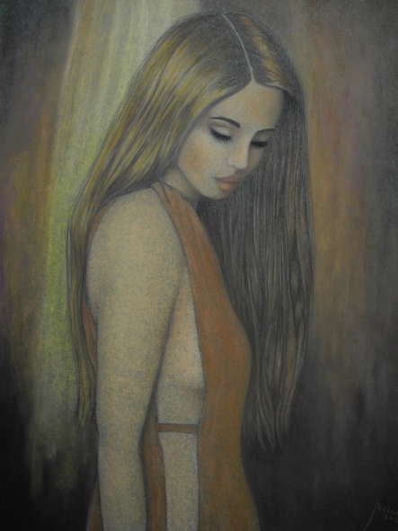 Detail 1