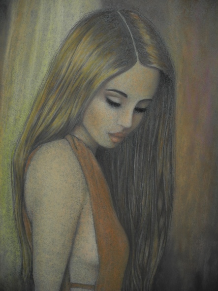 Detail 2